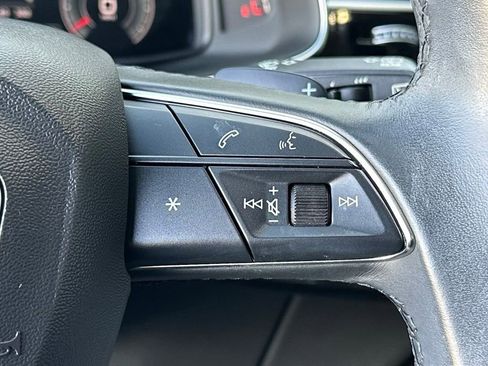 Used 2022 Audi Q7 3.0T Premium Plus image 41