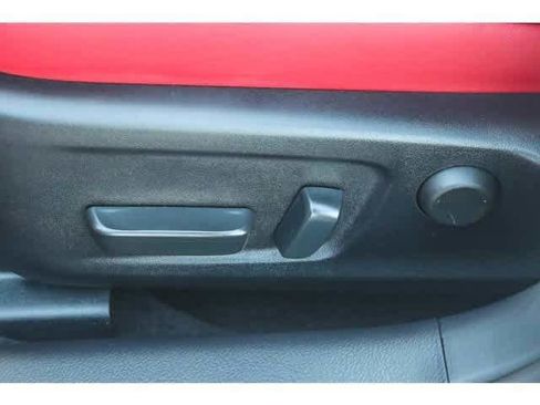 New 2025 Lexus IS 350 F Sport image 30