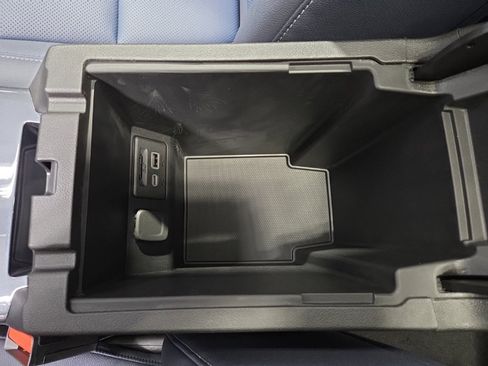 New 2026 Chevrolet Blazer RS w/ Driver Confidence II Package image 29