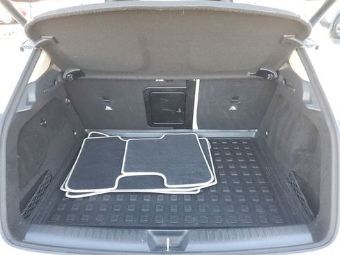 Used 2015 Mercedes-Benz GLA 250 4MATIC image 9