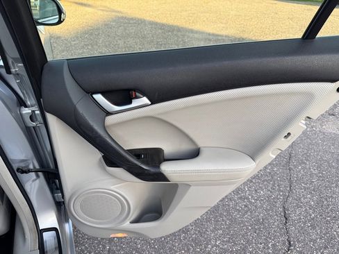 Used 2013 Acura TSX Sedan image 26