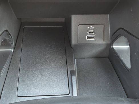 New 2025 Ford Ranger XL w/ Trailer Tow Package image 28