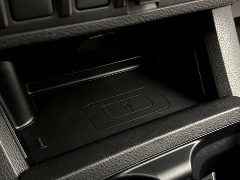 Used 2022 Toyota Tacoma TRD Pro image 18