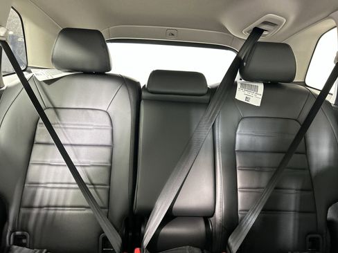 Used 2024 Honda CR-V EX-L image 35