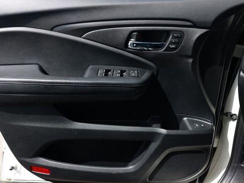 Used 2019 Honda Pilot EX-L image 48