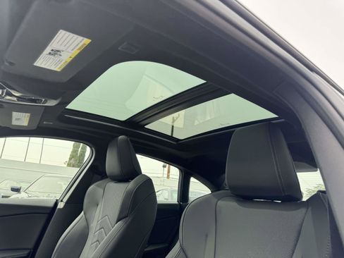 New 2026 BMW 228i w/ Premium Package image 16