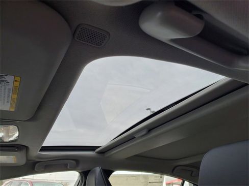 New 2026 Toyota Prius XLE image 32