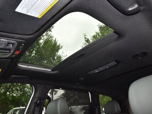 Used 2023 Kia Telluride EX X-Line AWD/4WD image 36