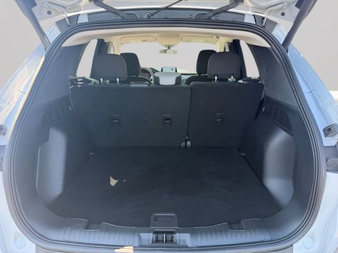 Used 2025 Ford Escape Active FWD image 29
