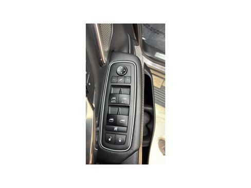 Used 2020 RAM 1500 Limited AWD/4WD image 28