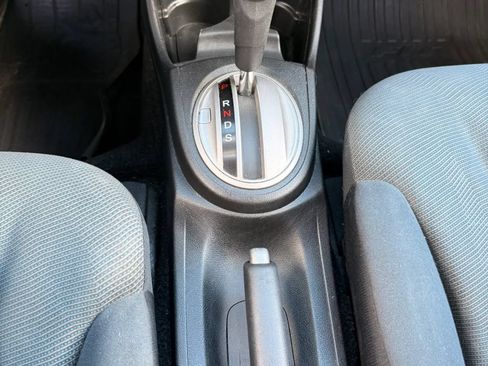 Used 2009 Honda Fit Sport image 18