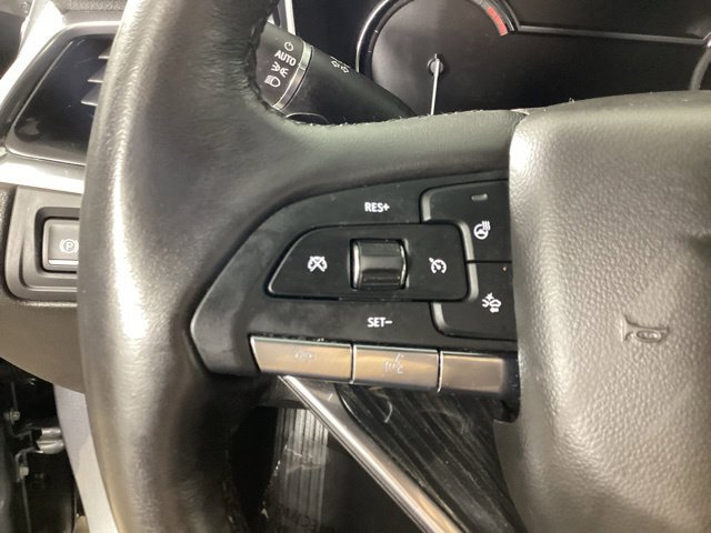 Used 2020 Cadillac XT6 Premium Luxury FWD image 14