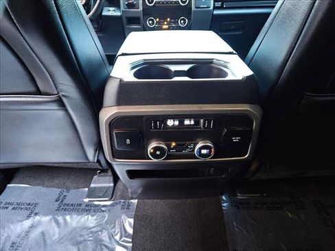 Used 2020 Ford Expedition XLT w/ Equipment Group 202A image 18