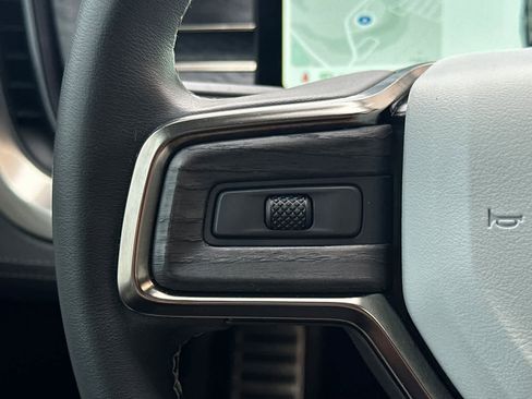 Used 2023 Rivian R1S Launch Edition image 25