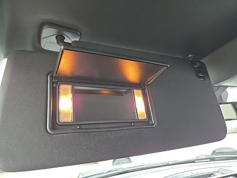 New 2026 RAM 1500 Big Horn image 78