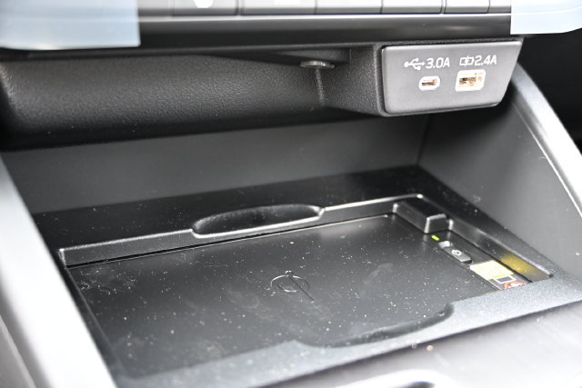 New 2026 Subaru Outback Limited XT AWD/4WD image 25