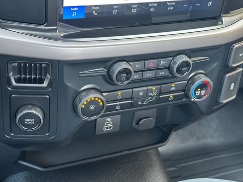 New 2026 Ford F150 XL RWD image 18