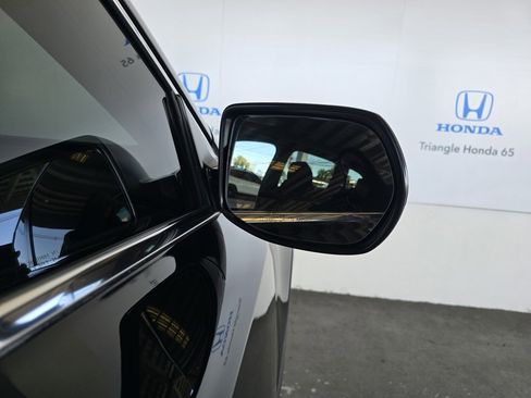 Used 2022 Honda CR-V LX image 27