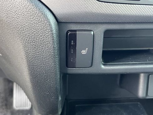 Used 2026 Honda Ridgeline RTL image 16