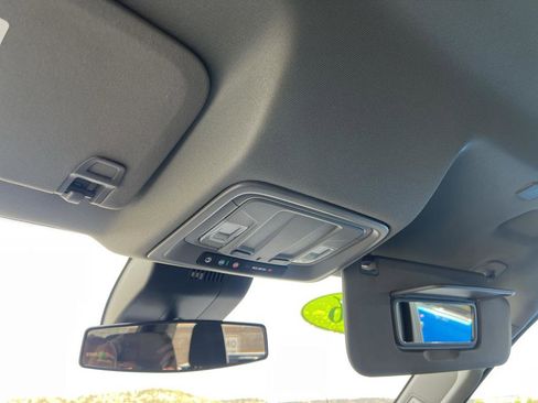 New 2026 GMC Sierra 1500 Elevation w/ X31 Off-Road Package image 30