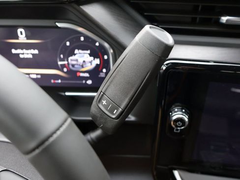 New 2026 GMC Sierra 3500 AT4 w/ AT4 Premium Plus Package image 22