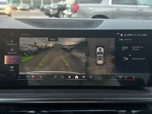 New 2026 BMW X5 xDrive40i w/ Premium Package image 41