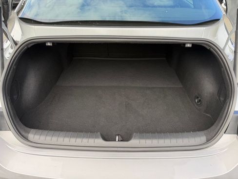 Used 2024 Hyundai Ioniq 6 SE image 46