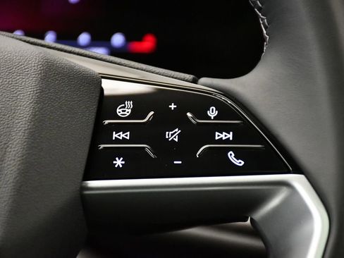 Used 2025 Audi Q5 Premium Plus w/ Premium Plus image 23