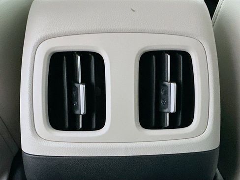 New 2026 Hyundai Tucson SEL image 18