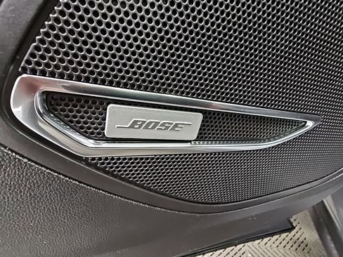 New 2026 Buick Envision Sport Touring image 33