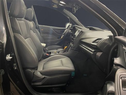 Used 2023 Subaru Forester Wilderness image 15