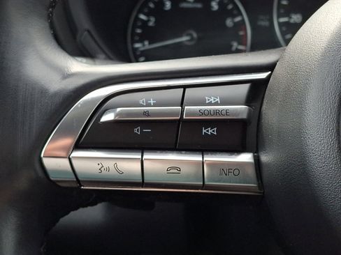 Certified 2023 MAZDA CX-30 2.5 Turbo w/ Premium Package image 24