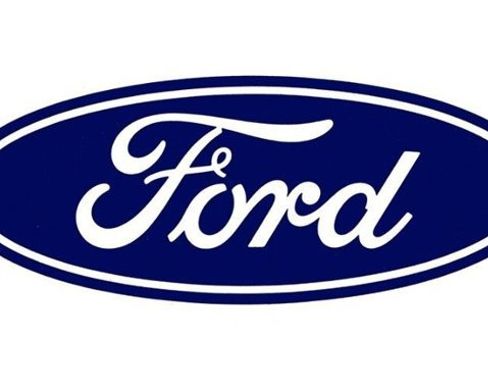 Used 2024 Ford Mustang GT Premium image 22