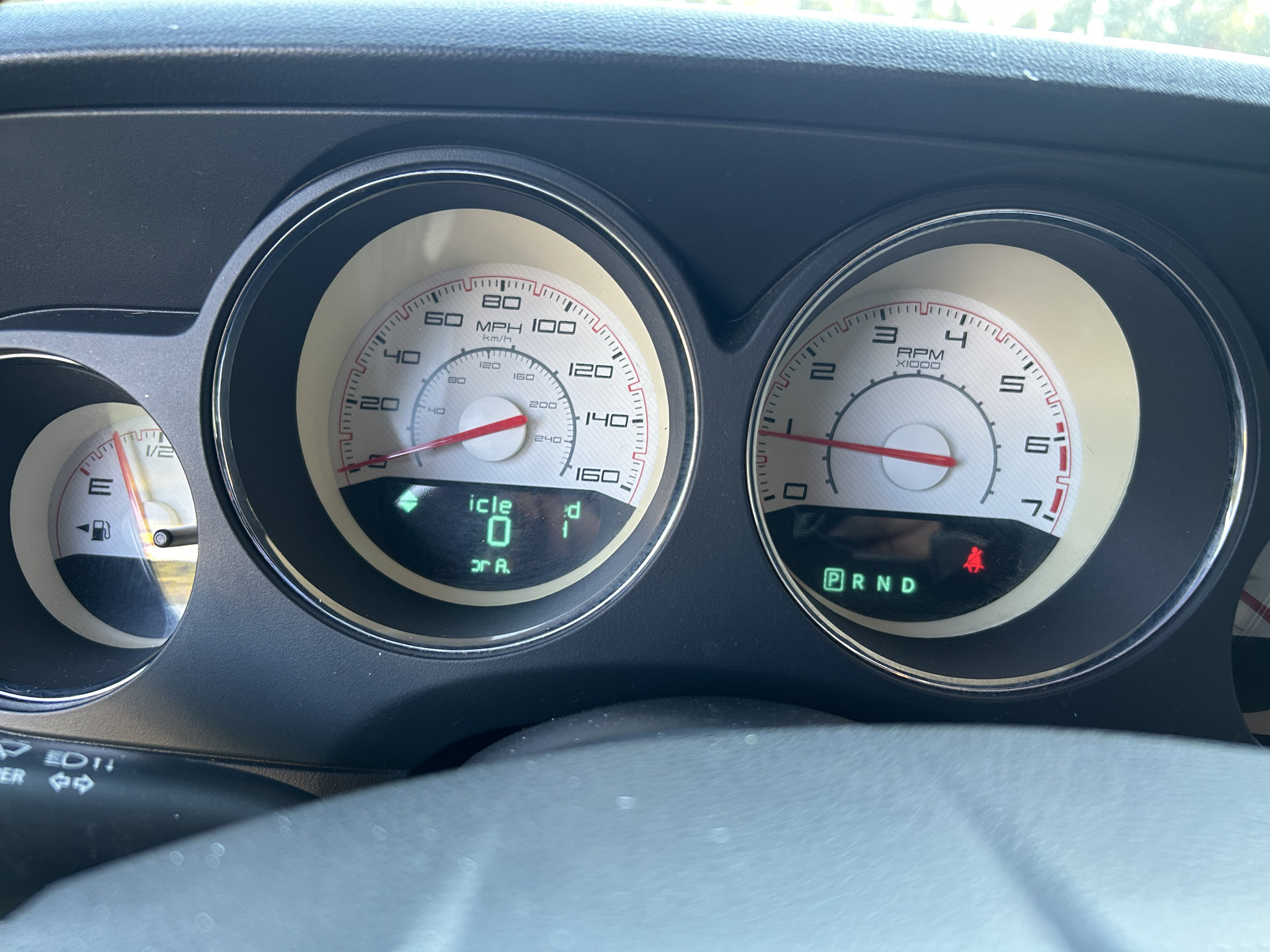 Used 2014 Dodge Challenger R/T Plus RWD image 19