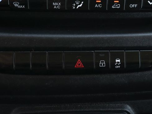 Used 2023 RAM ProMaster 3500 FWD image 37