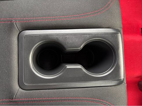 Used 2023 Honda Civic Type R image 36