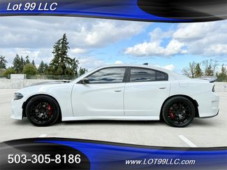 Used 2019 Dodge Charger Scat Pack w/ Plus Group video 1