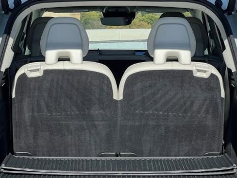 Used 2021 Volvo XC90 T6 Inscription w/ Protection Package Premier image 25