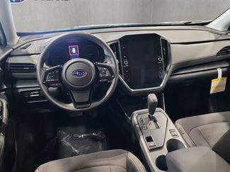 Used 2026 Subaru Crosstrek 2.0i Premium AWD/4WD video 2