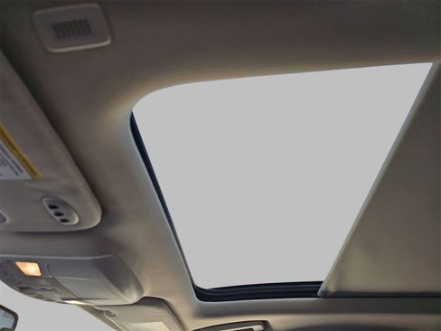 Used 2022 Ford Edge SEL w/ Convenience Package image 30