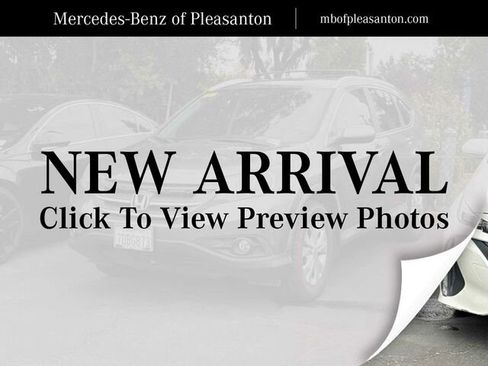 Used 2014 Honda CR-V EX-L image 1