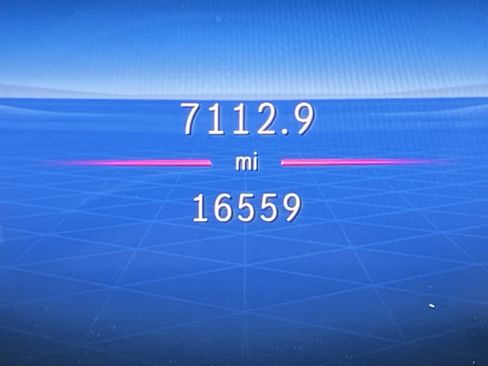 Used 2025 Mercedes-Benz GLS 450 4MATIC image 22