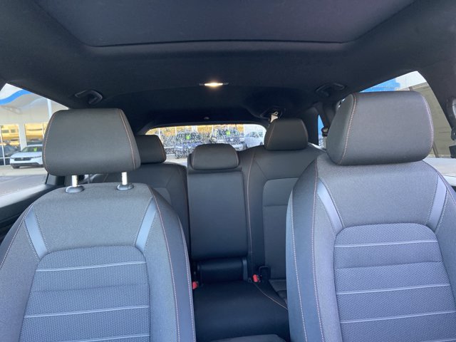 Used 2024 Honda CR-V Sport image 19