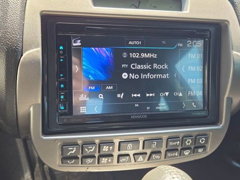 Used 2011 Chevrolet Camaro SS w/ RS Package image 22