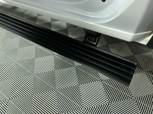 Used 2024 GMC Sierra 2500 Denali Ultimate image 29