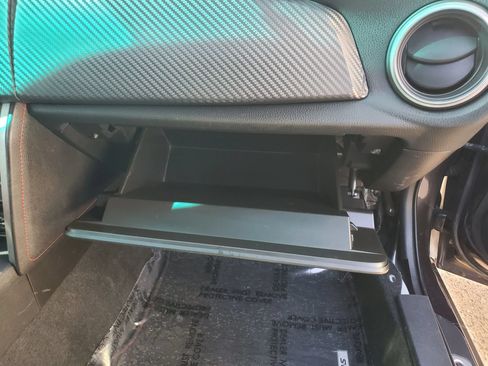 Used 2014 Scion FR-S RWD image 23