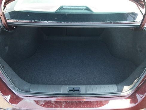 New 2025 Nissan Sentra SV w/ All-Weather Package image 7