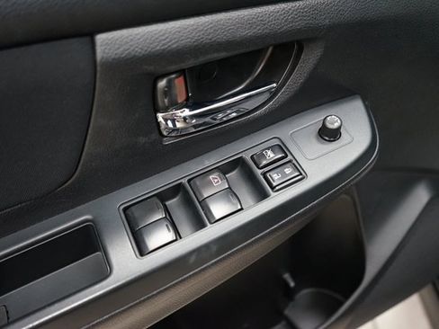 Used 2014 Subaru Crosstrek 2.0i Premium image 20