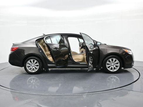 Used 2013 Buick LaCrosse Leather image 23