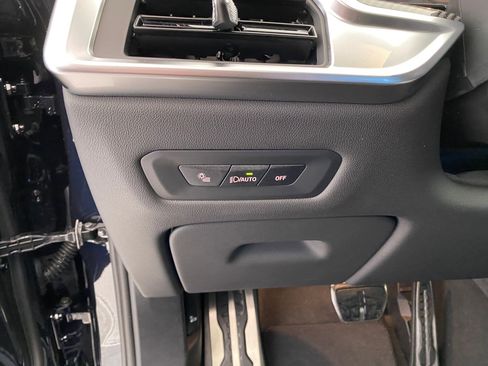 New 2026 BMW X5 M60i w/ Executive Package image 19